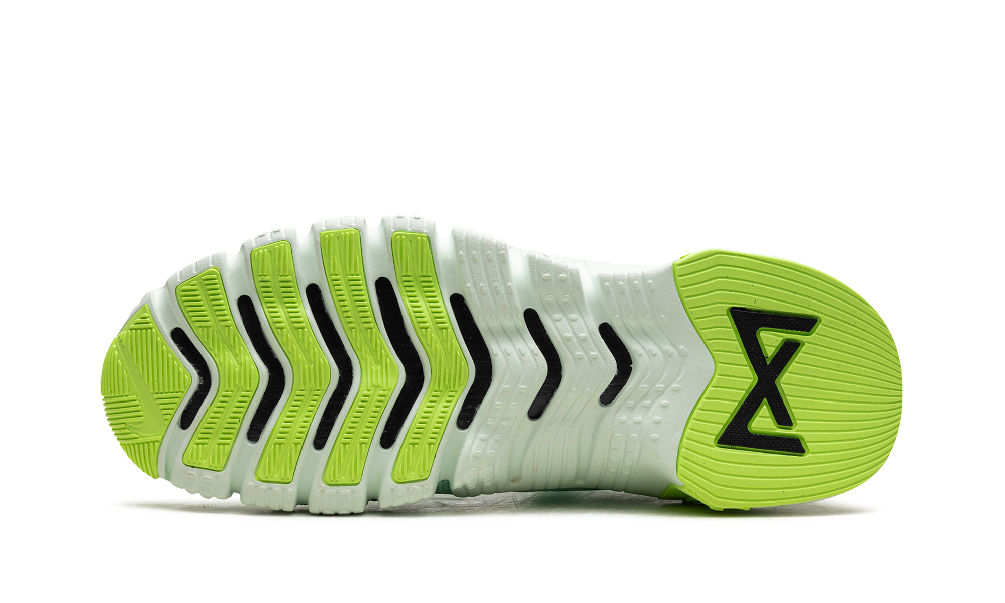 Free Metcon 4 "Mint foam" CT3886 300