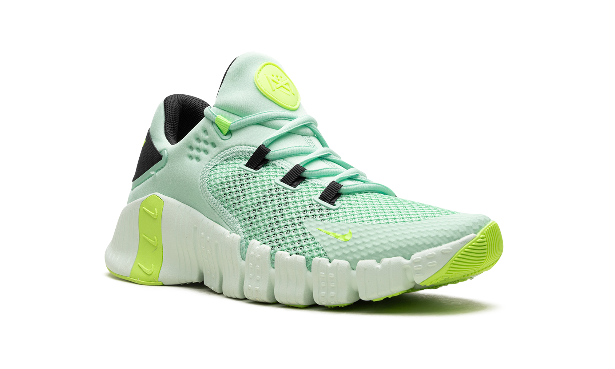 Free Metcon 4 "Mint foam" CT3886 300