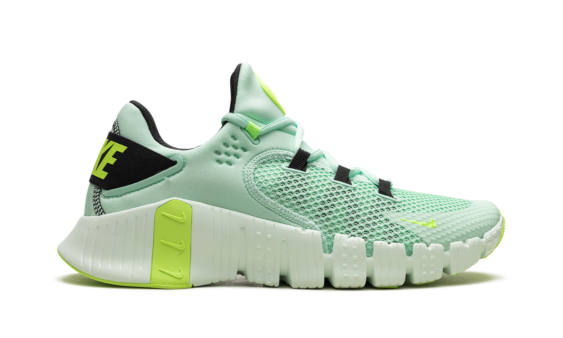 Free Metcon 4 "Mint foam" CT3886 300