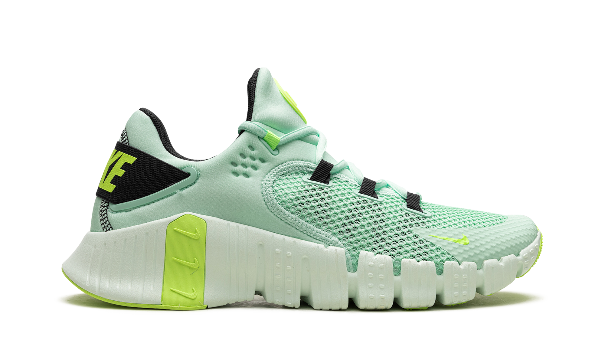 Free Metcon 4 "Mint foam" CT3886 300