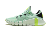 Free Metcon 4 "Mint foam" CT3886 300