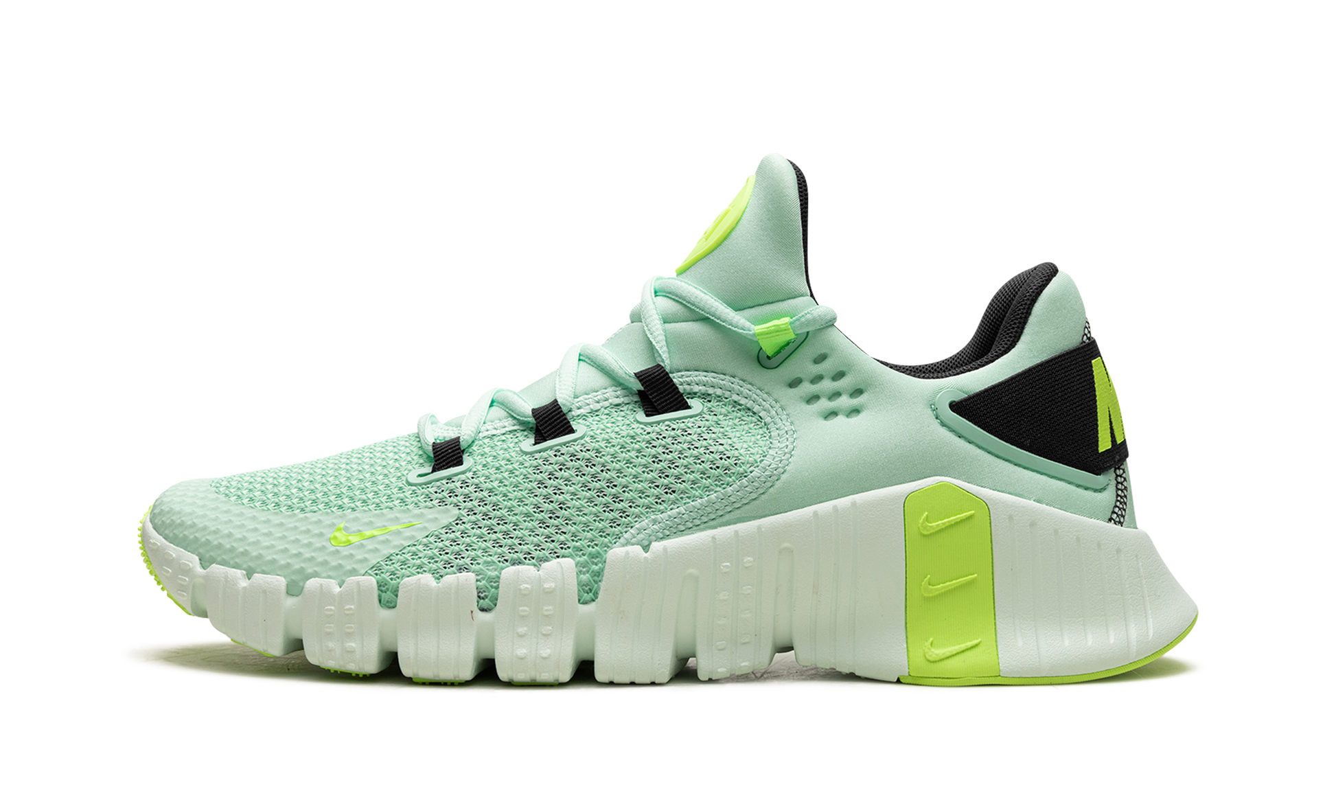 Free Metcon 4 "Mint foam" CT3886 300