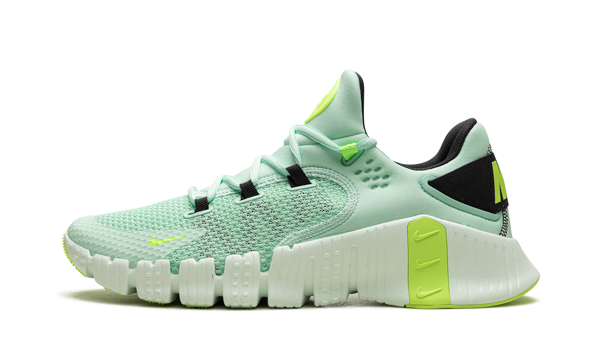 Free Metcon 4 "Mint foam" CT3886 300