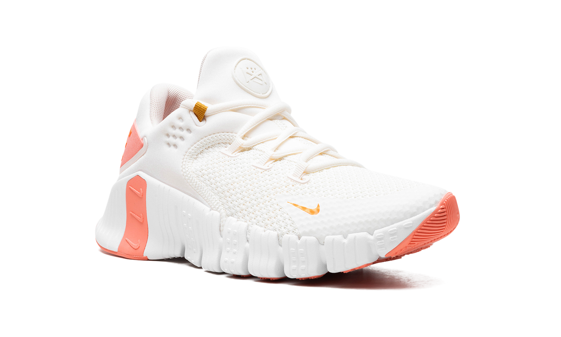 Free Metcon 4 Women "Sail" CZ0596 104