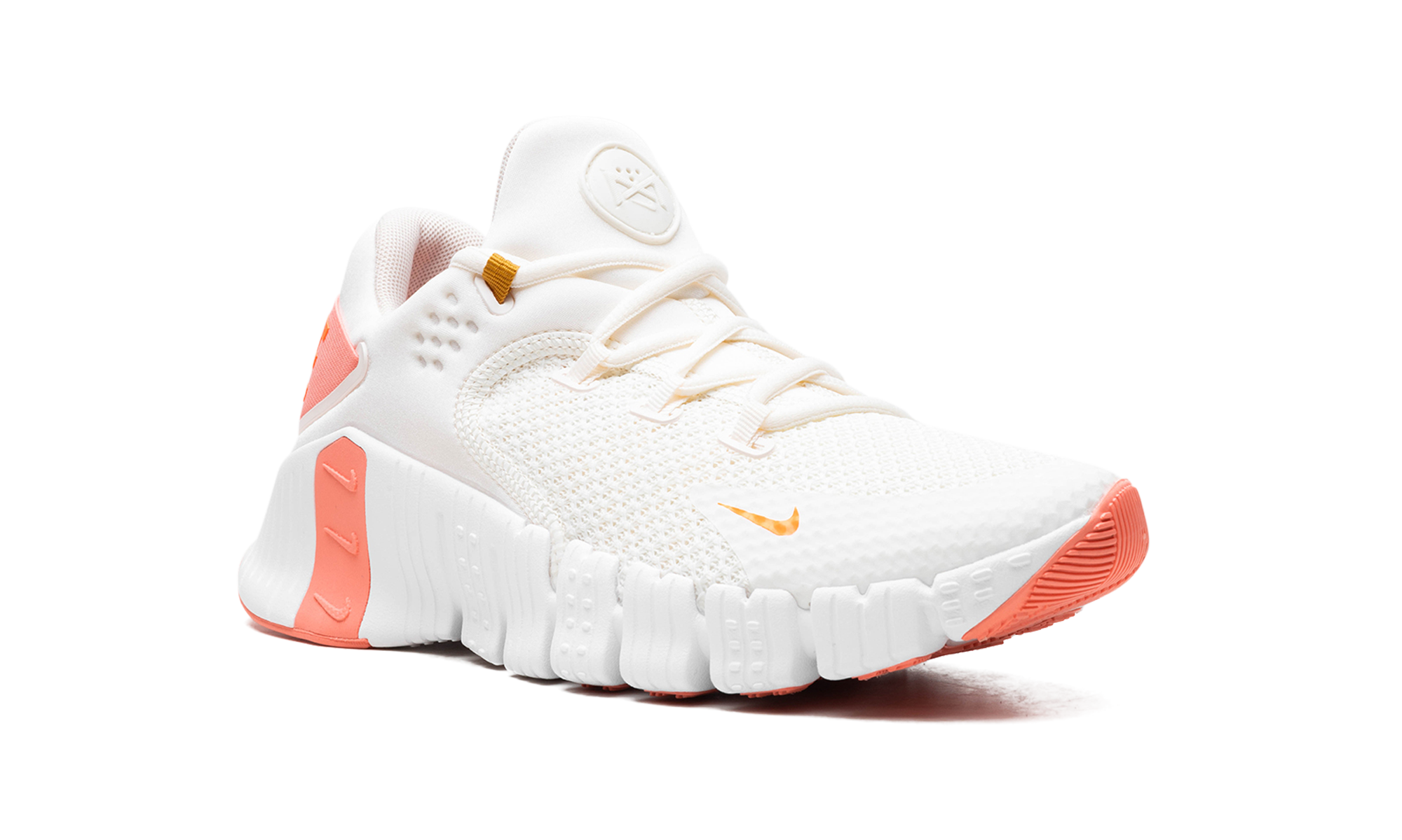 Free Metcon 4 Women "Sail" CZ0596 104