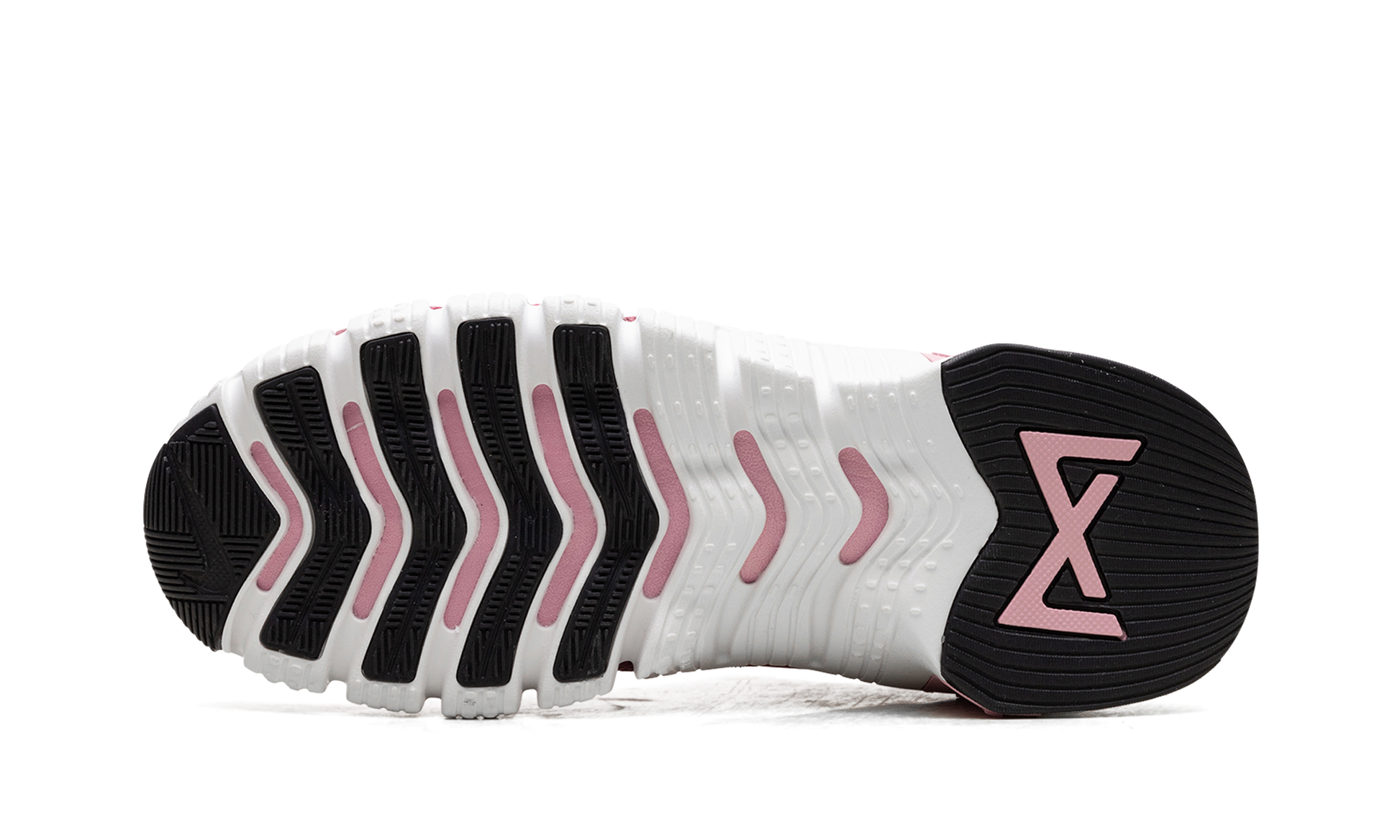 Free Metcon 4 Women "Sweet beet" CZ0596 600