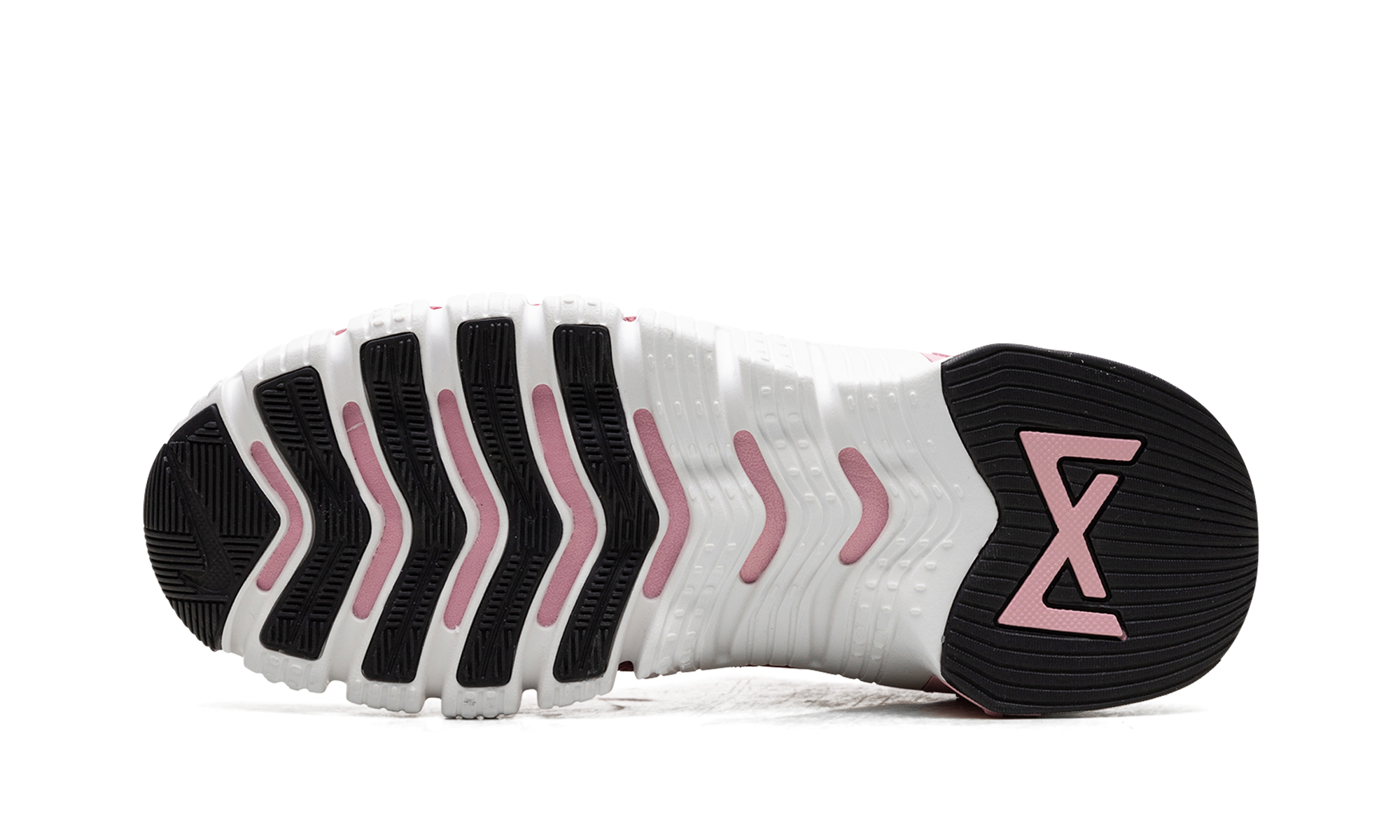 Free Metcon 4 Women "Sweet beet" CZ0596 600