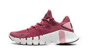 Free Metcon 4 Women "Sweet beet" CZ0596 600