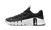 Free Metcon 5 "Black / white" DV3949 001