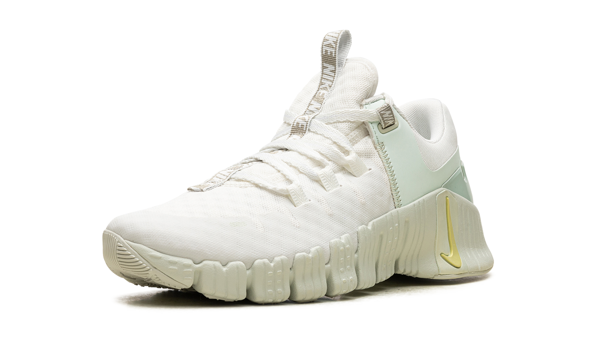 Free Metcon 5 Prm Women "Summit white" FJ1548 100