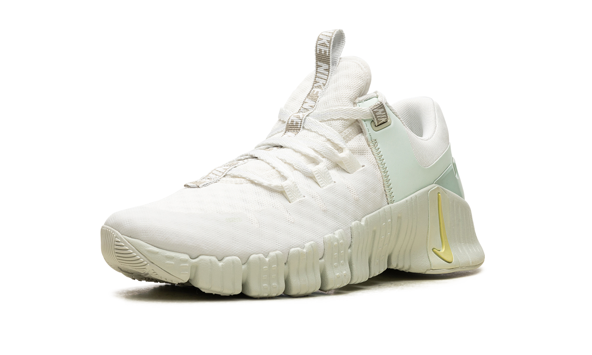 Free Metcon 5 Prm Women "Summit white" FJ1548 100