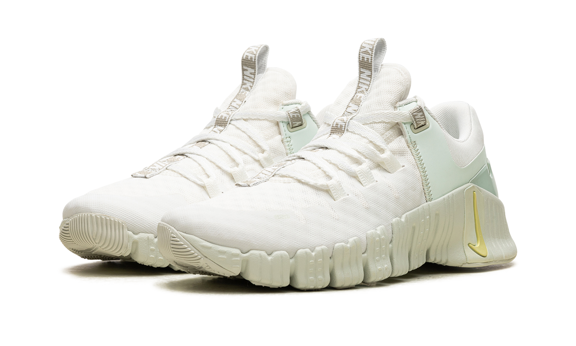 Free Metcon 5 Prm Women "Summit white" FJ1548 100