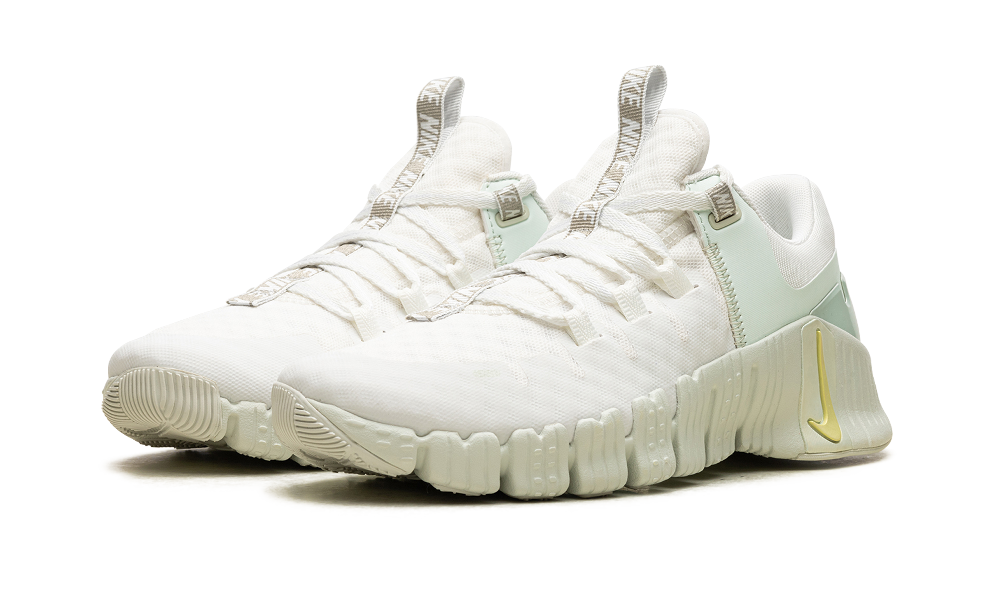 Free Metcon 5 Prm Women "Summit white" FJ1548 100