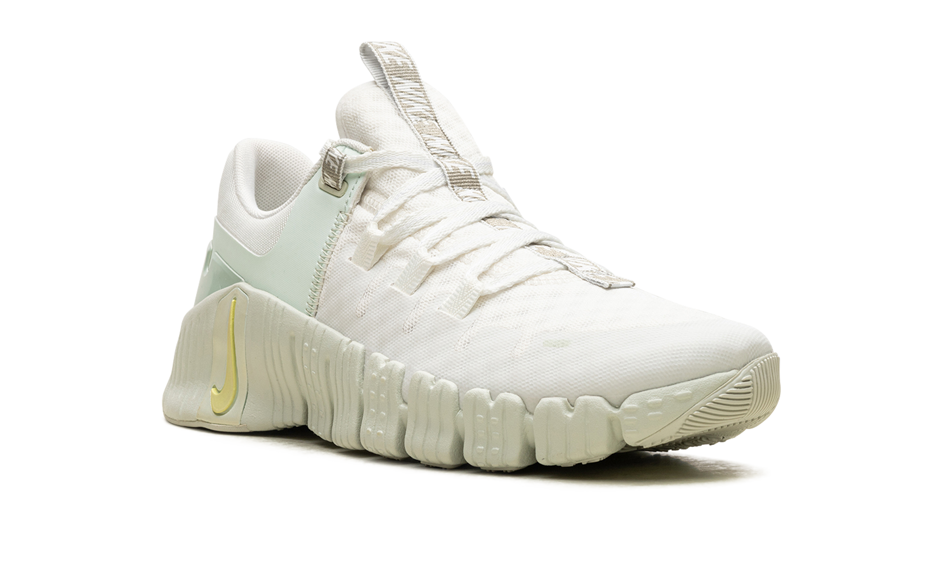 Free Metcon 5 Prm Women "Summit white" FJ1548 100