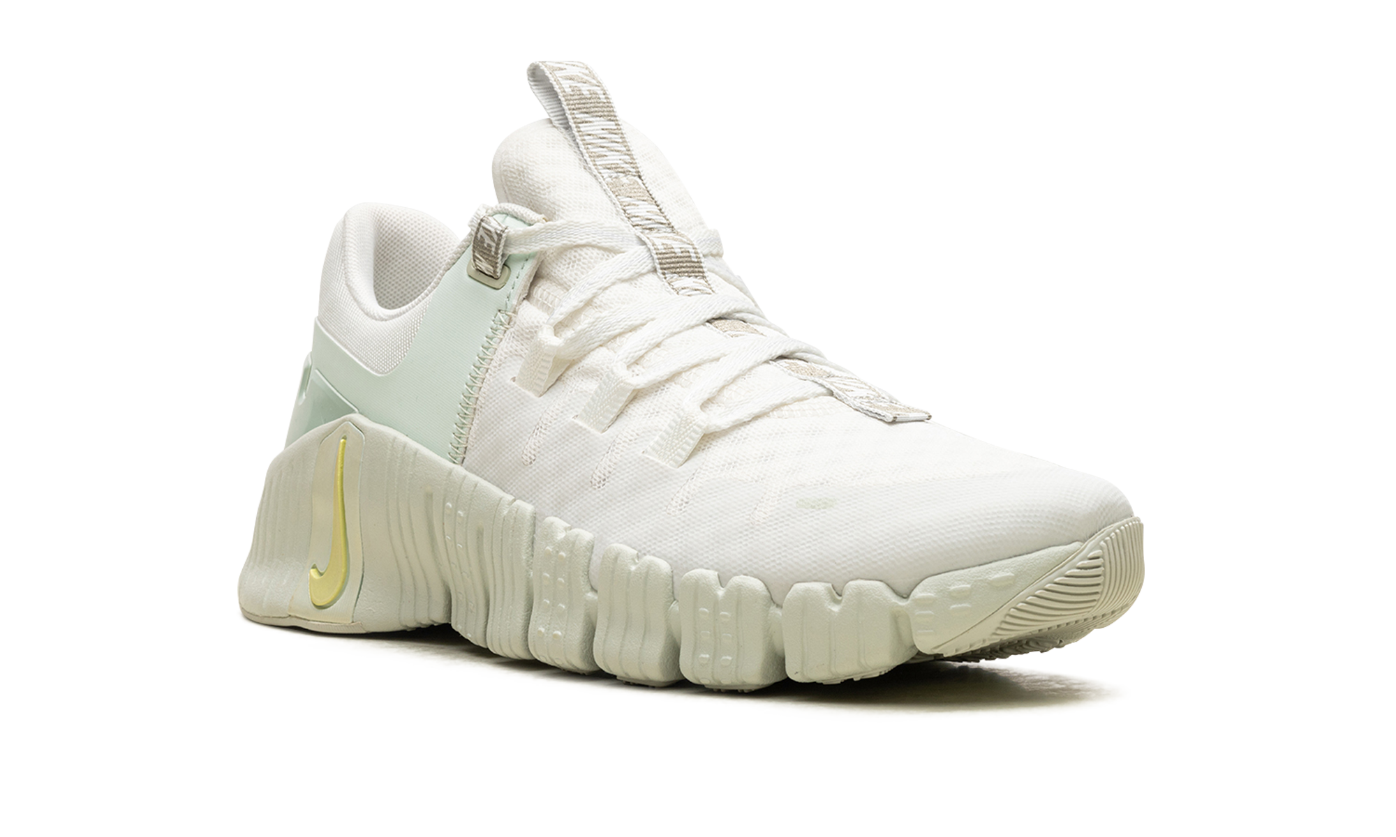 Free Metcon 5 Prm Women "Summit white" FJ1548 100