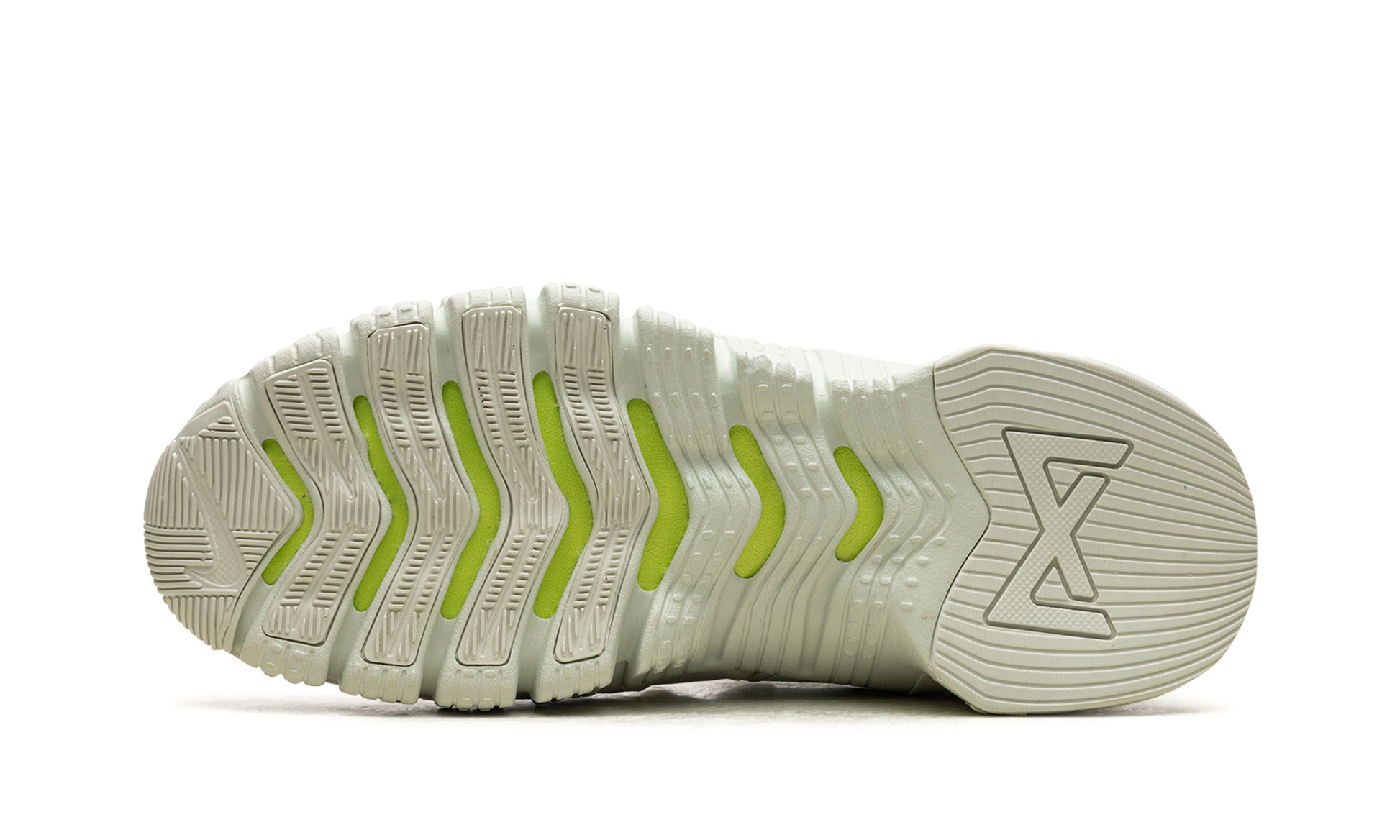 Free Metcon 5 Prm Women "Summit white" FJ1548 100