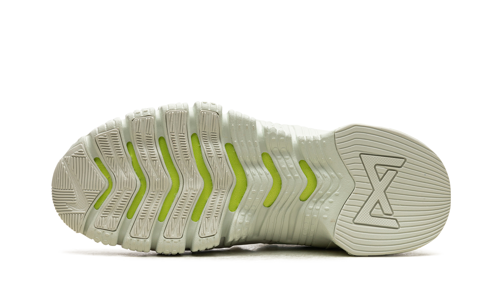 Free Metcon 5 Prm Women "Summit white" FJ1548 100