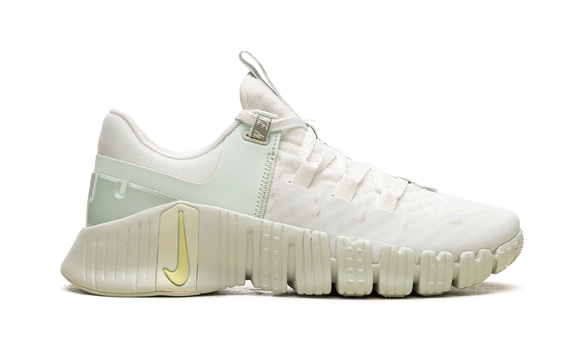 Free Metcon 5 Prm Women "Summit white" FJ1548 100