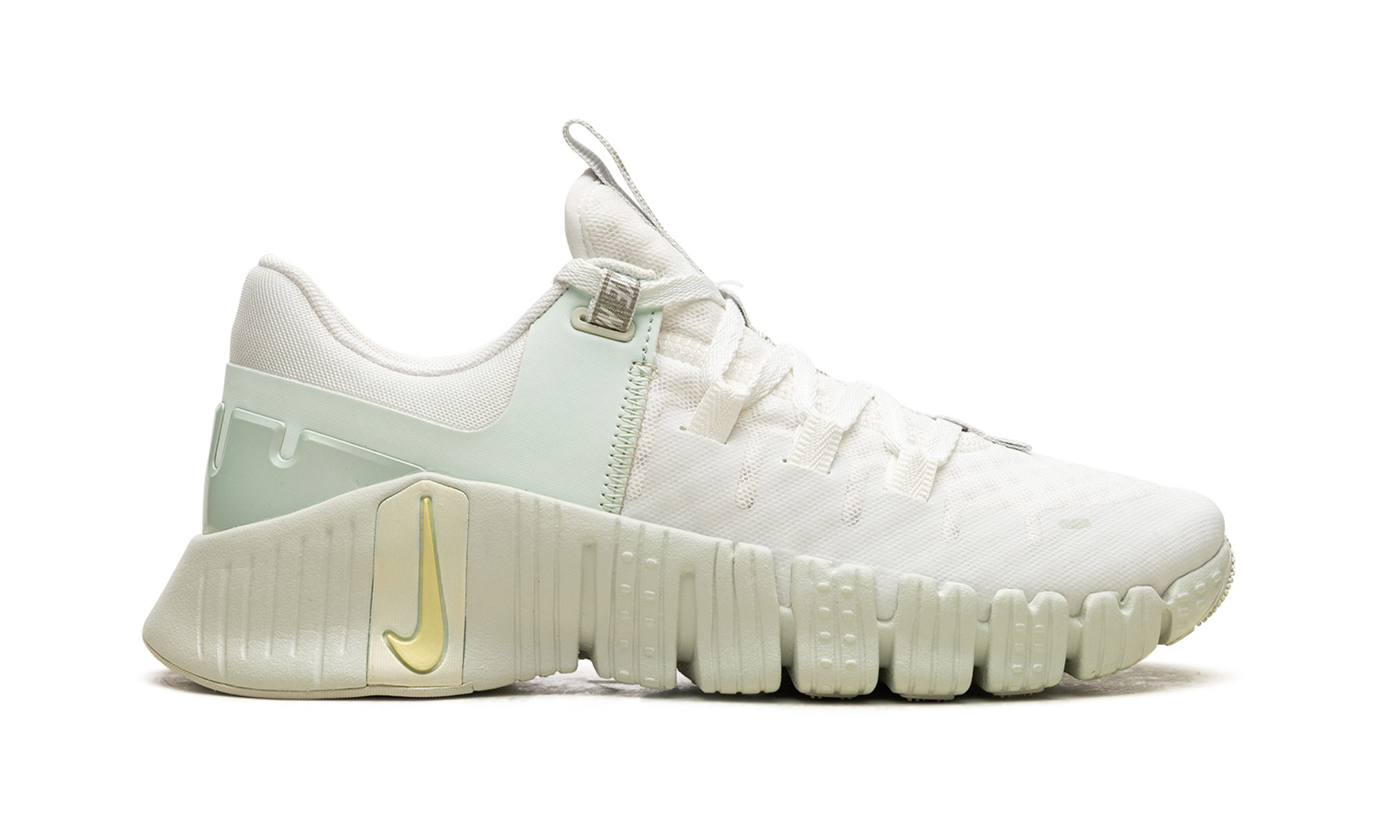 Free Metcon 5 Prm Women "Summit white" FJ1548 100