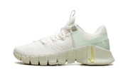 Free Metcon 5 Prm Women "Summit white" FJ1548 100