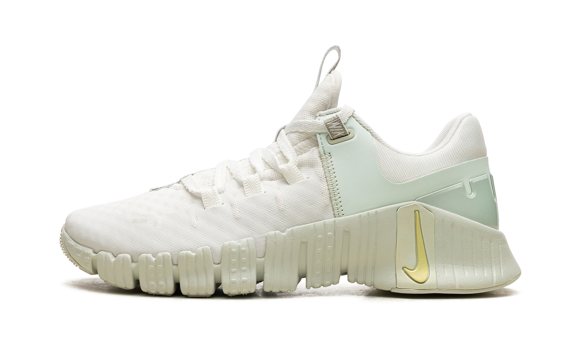 Free Metcon 5 Prm Women "Summit white" FJ1548 100