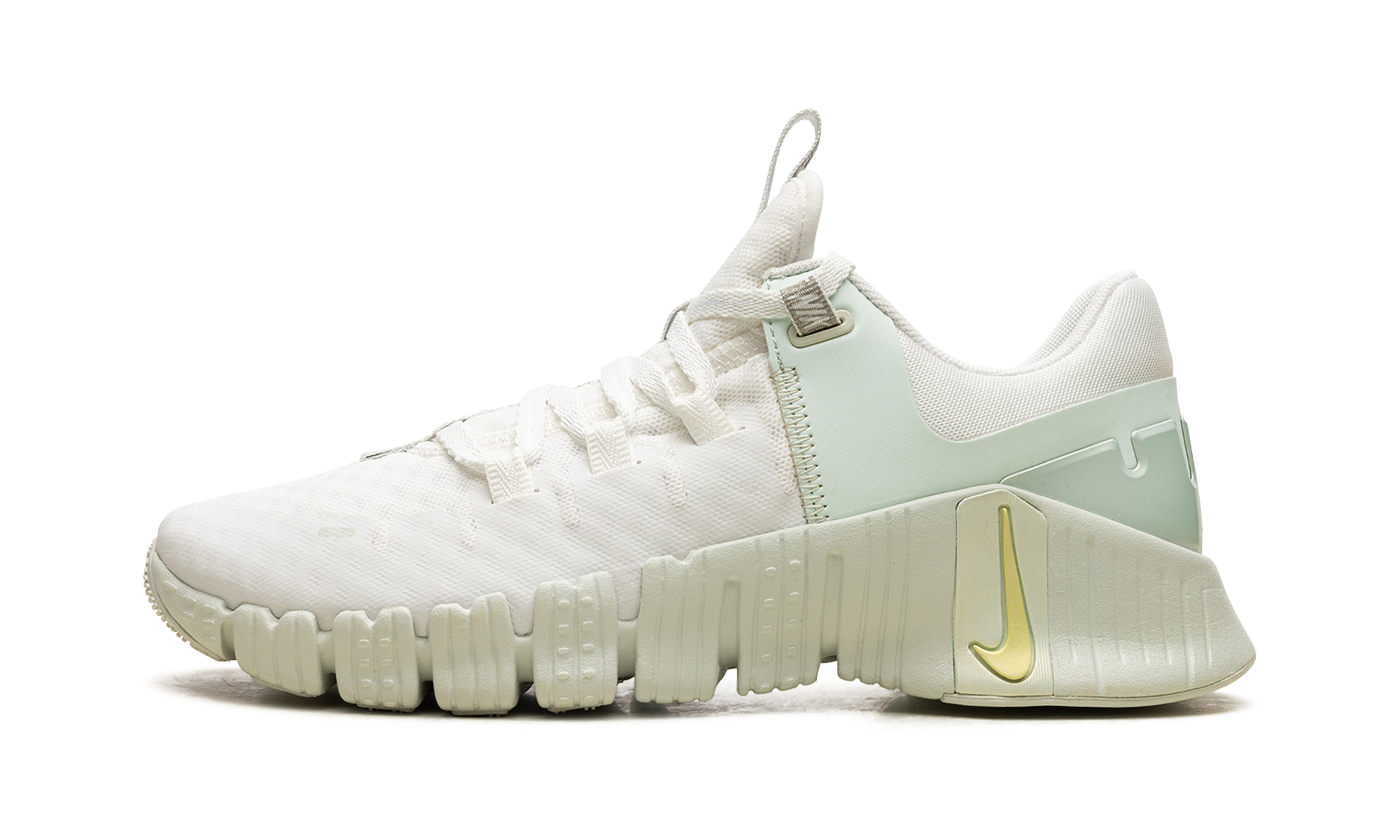 Free Metcon 5 Prm Women "Summit white" FJ1548 100