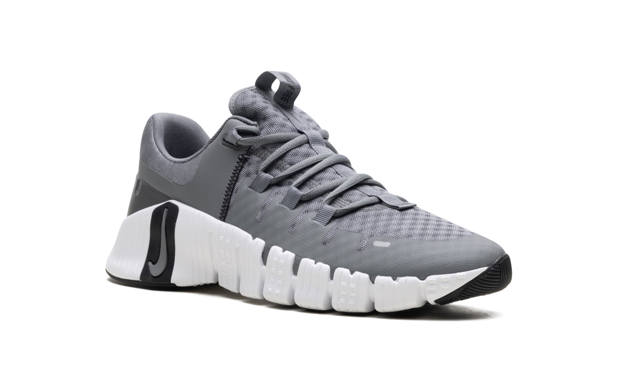 Free Metcon 5 "Smoke grey" DV3949 003