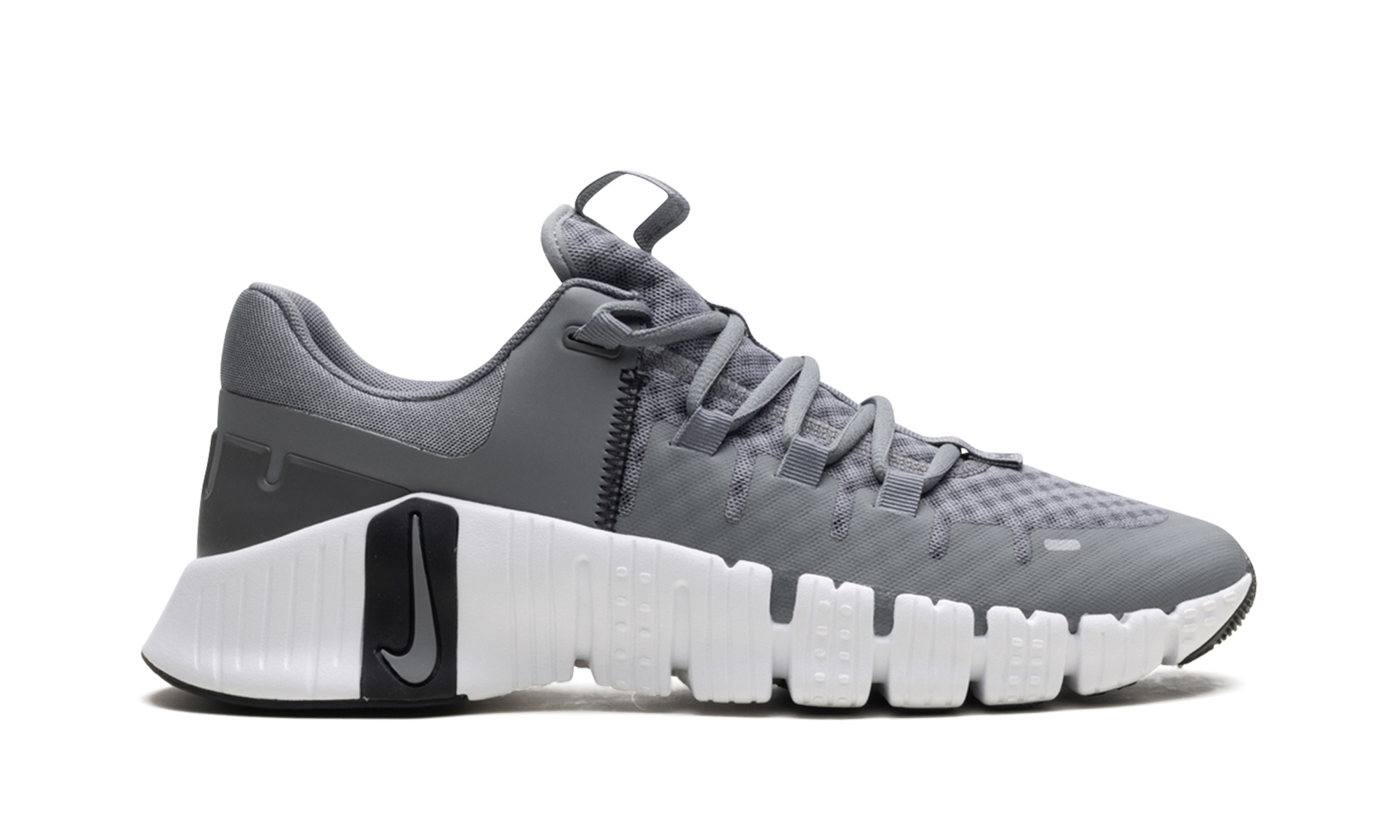Free Metcon 5 "Smoke grey" DV3949 003