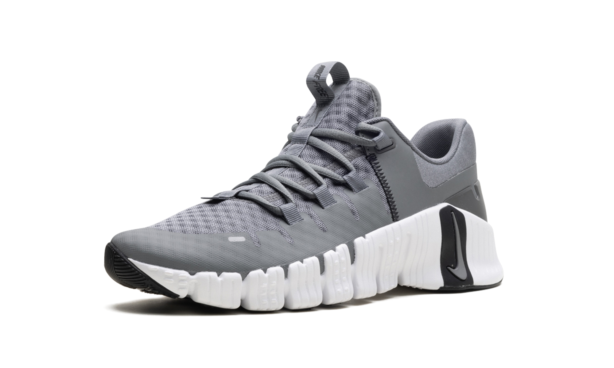 Free Metcon 5 "Smoke grey" DV3949 003