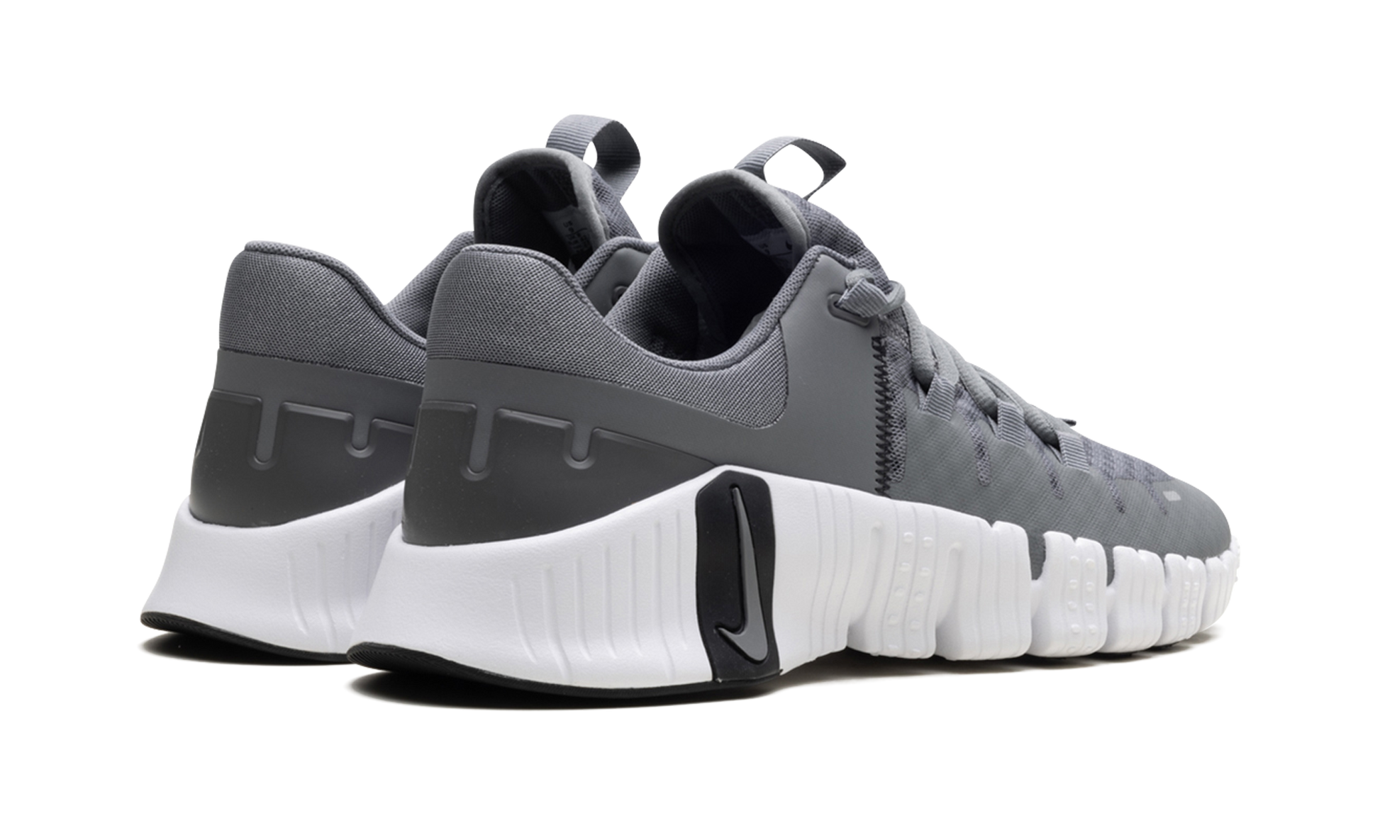 Free Metcon 5 "Smoke grey" DV3949 003