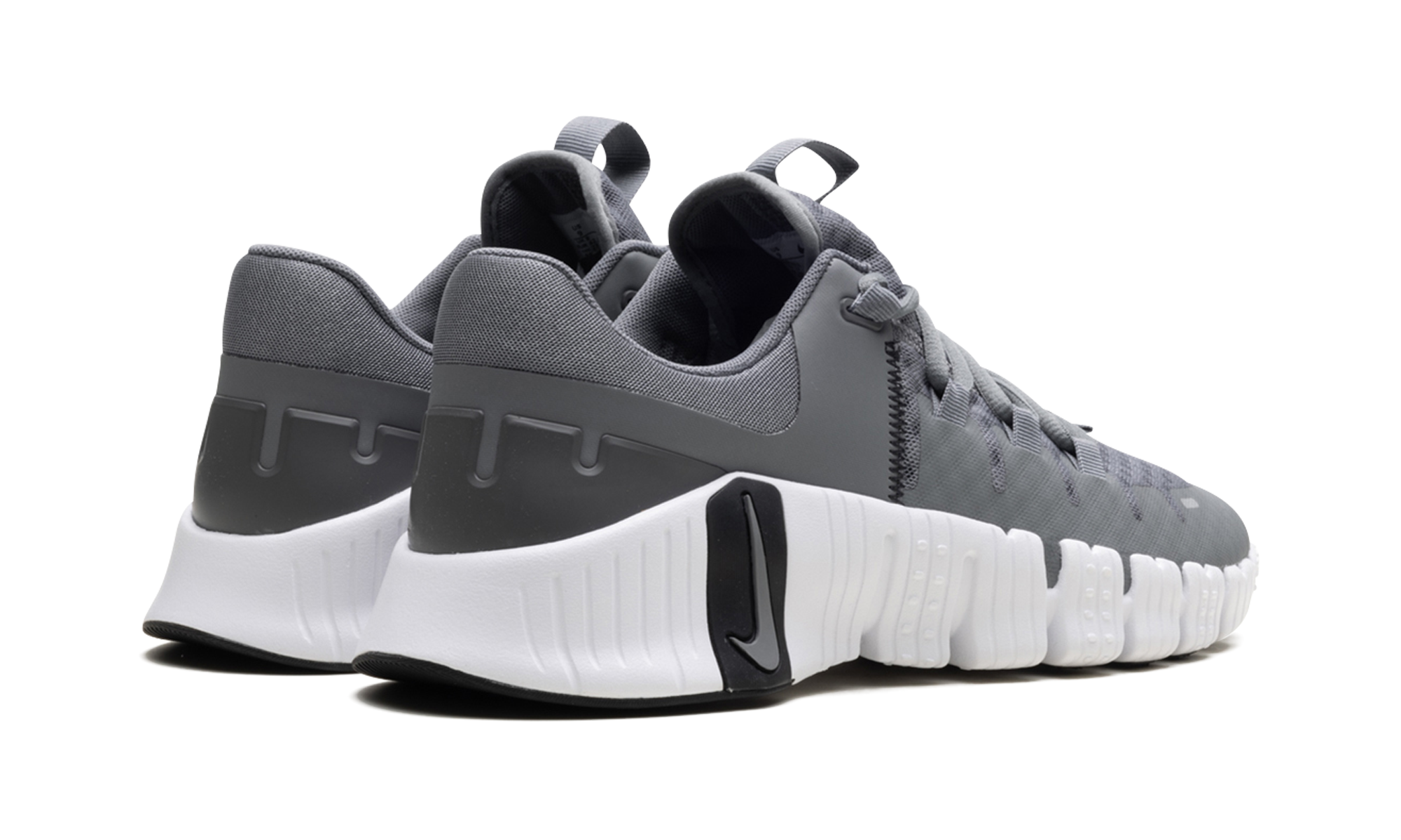 Free Metcon 5 "Smoke grey" DV3949 003
