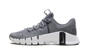 Free Metcon 5 "Smoke grey" DV3949 003