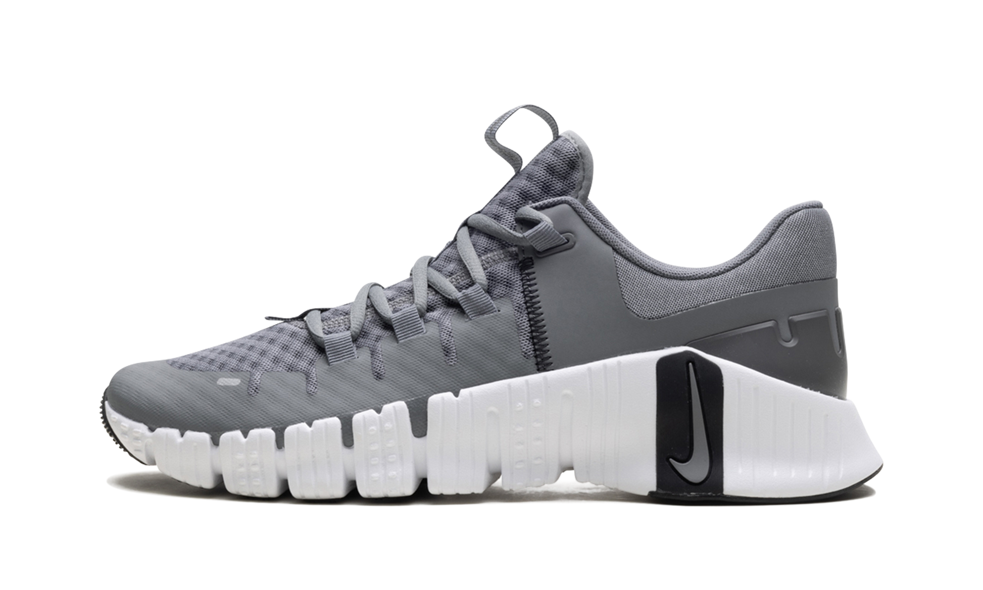 Free Metcon 5 "Smoke grey" DV3949 003