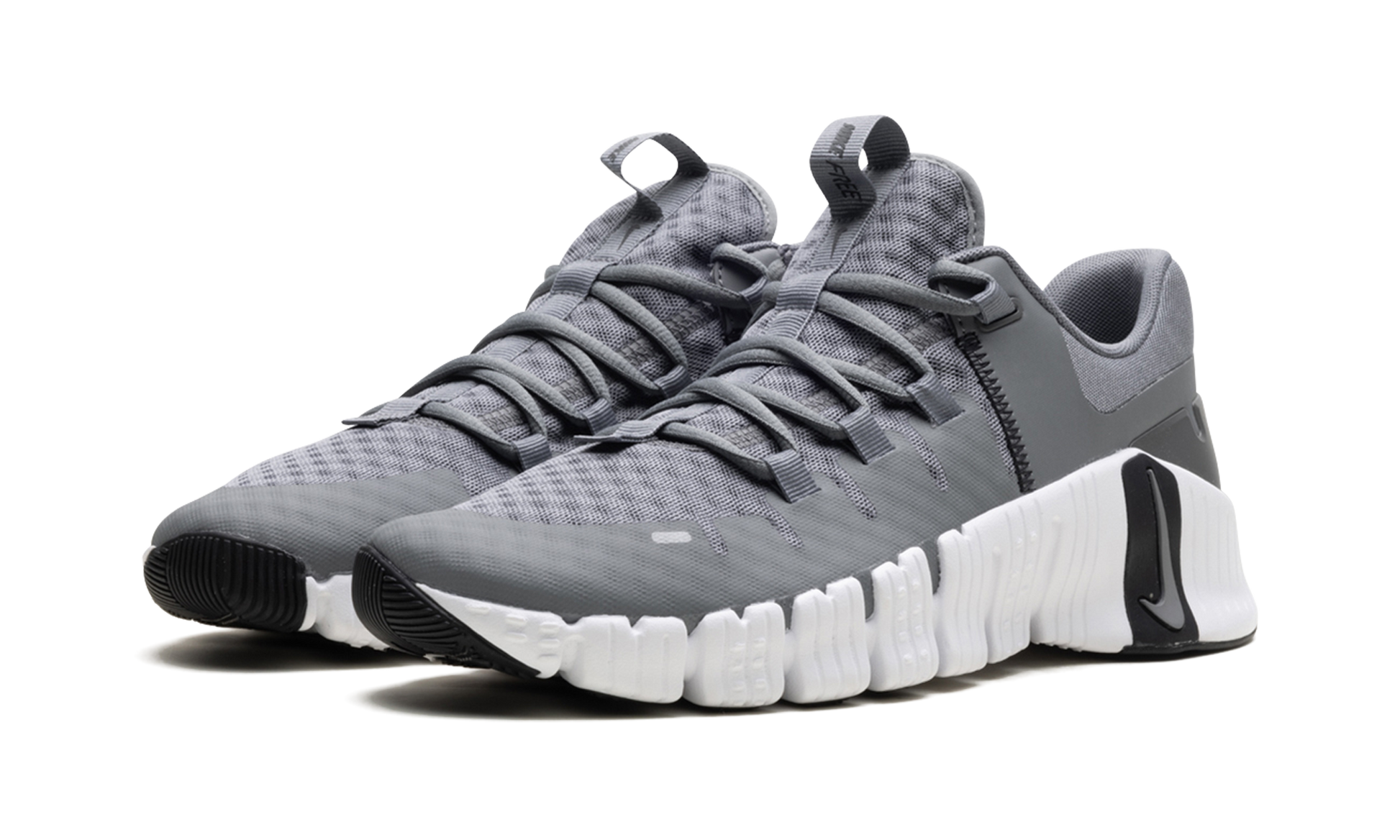 Free Metcon 5 "Smoke grey" DV3949 003