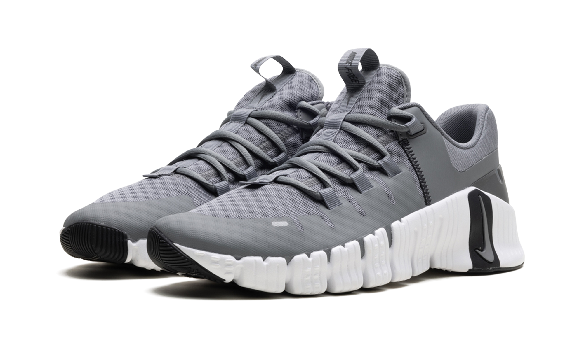 Free Metcon 5 "Smoke grey" DV3949 003