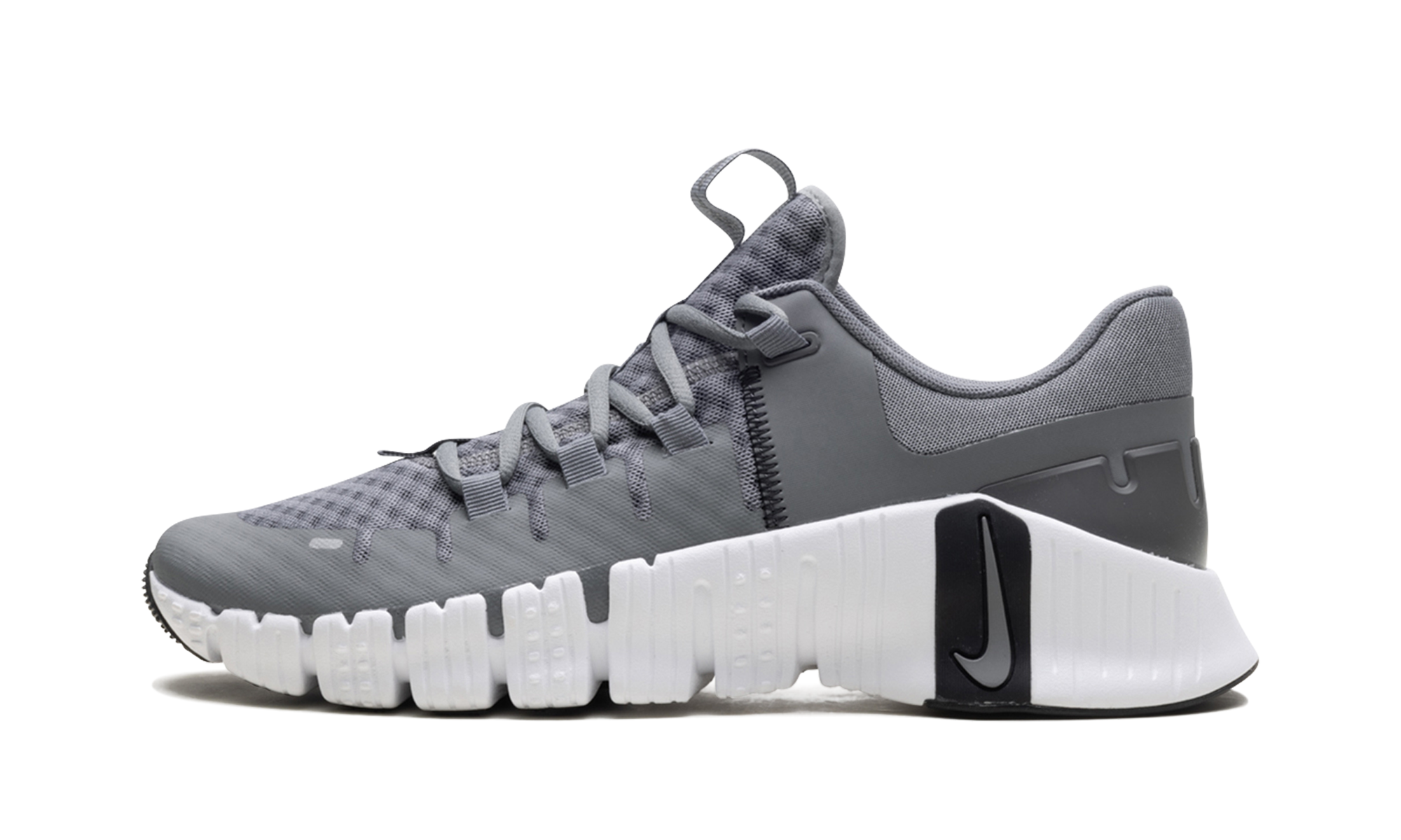 Free Metcon 5 "Smoke grey" DV3949 003