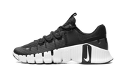 Free Metcon 5 Women "Black anthracite" DV3950 001