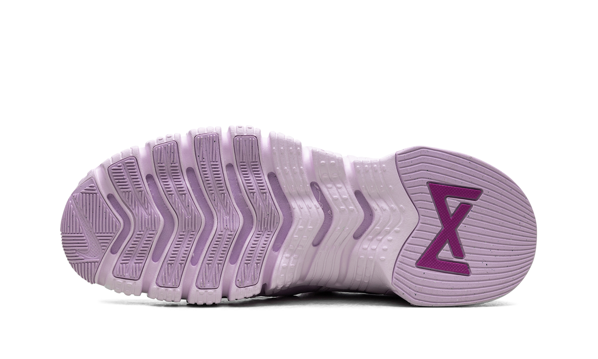 Free Metcon 5 Women "Bloom" DV3950 502