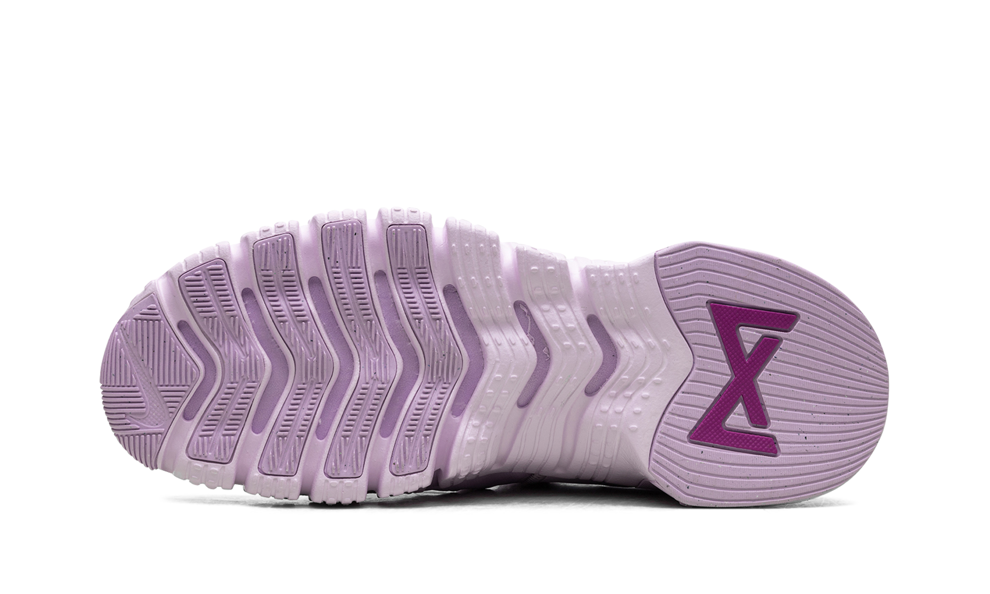 Free Metcon 5 Women "Bloom" DV3950 502