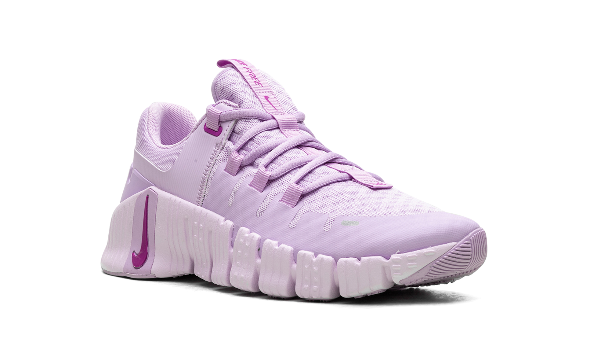 Free Metcon 5 Women "Bloom" DV3950 502