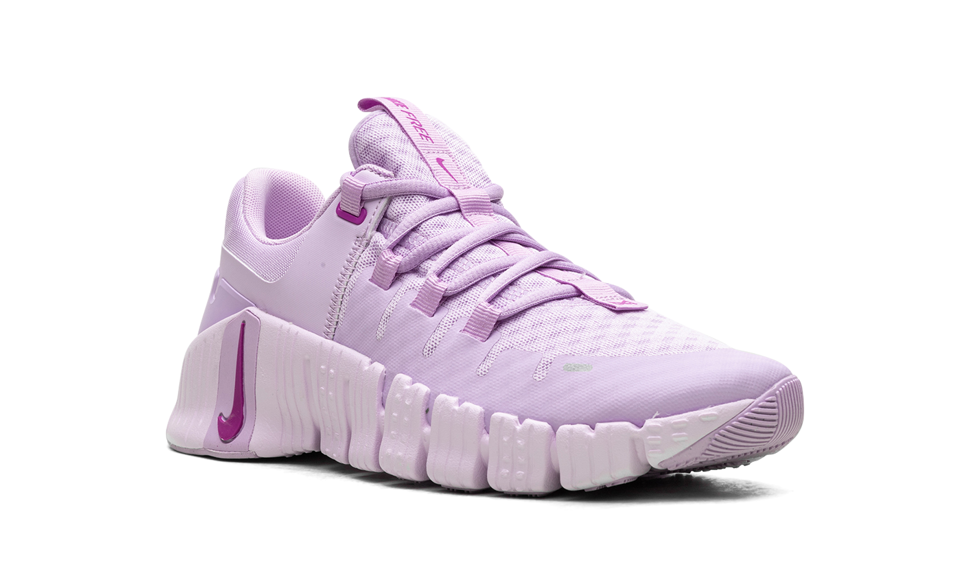 Free Metcon 5 Women "Bloom" DV3950 502