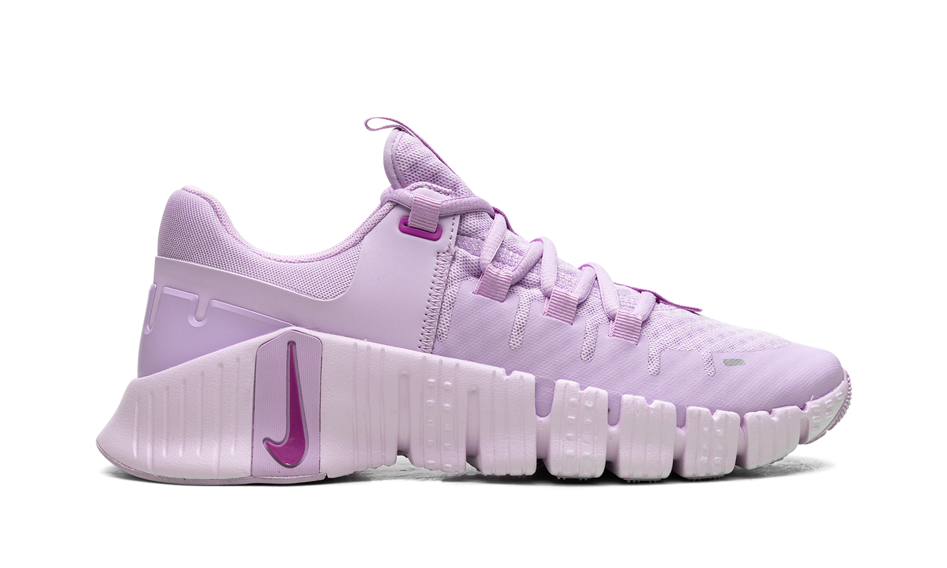Free Metcon 5 Women "Bloom" DV3950 502