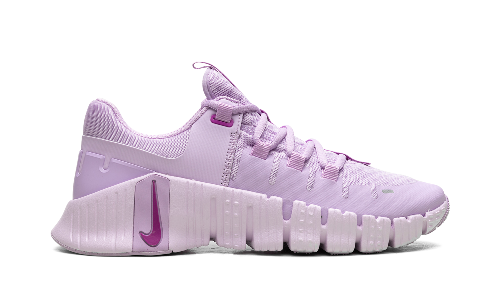 Free Metcon 5 Women "Bloom" DV3950 502