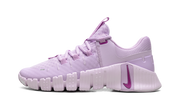 Free Metcon 5 Women "Bloom" DV3950 502