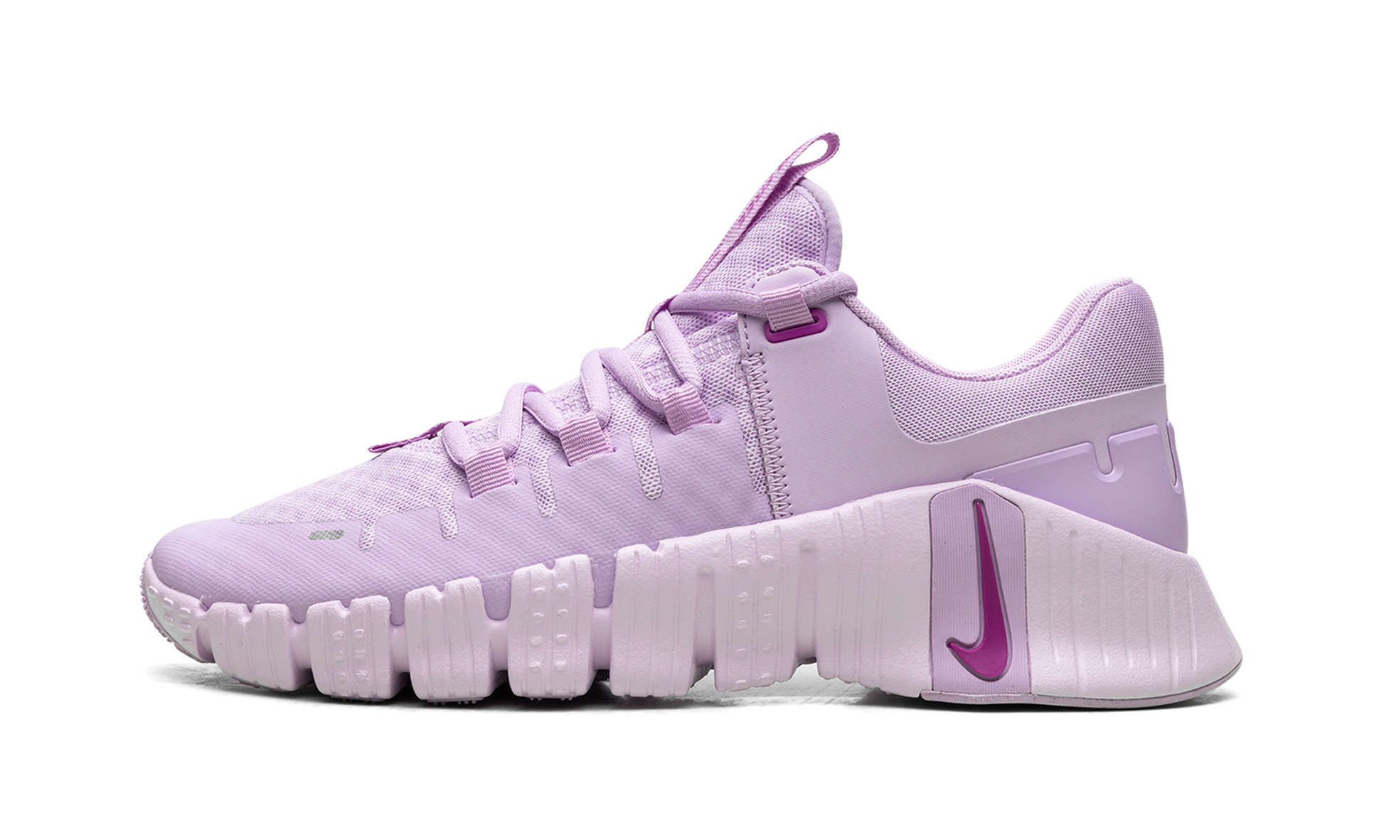 Free Metcon 5 Women "Bloom" DV3950 502