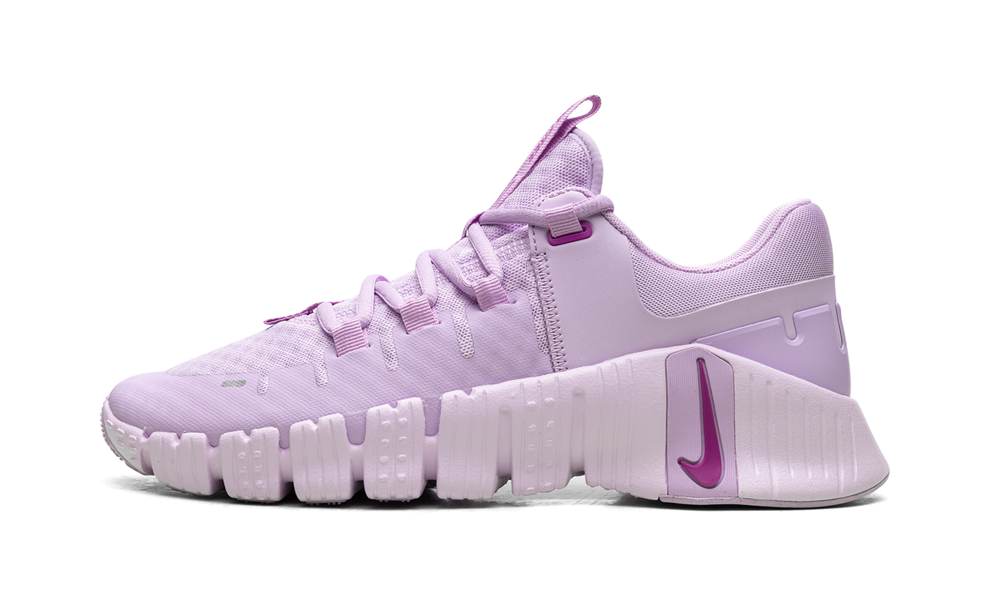 Free Metcon 5 Women "Bloom" DV3950 502