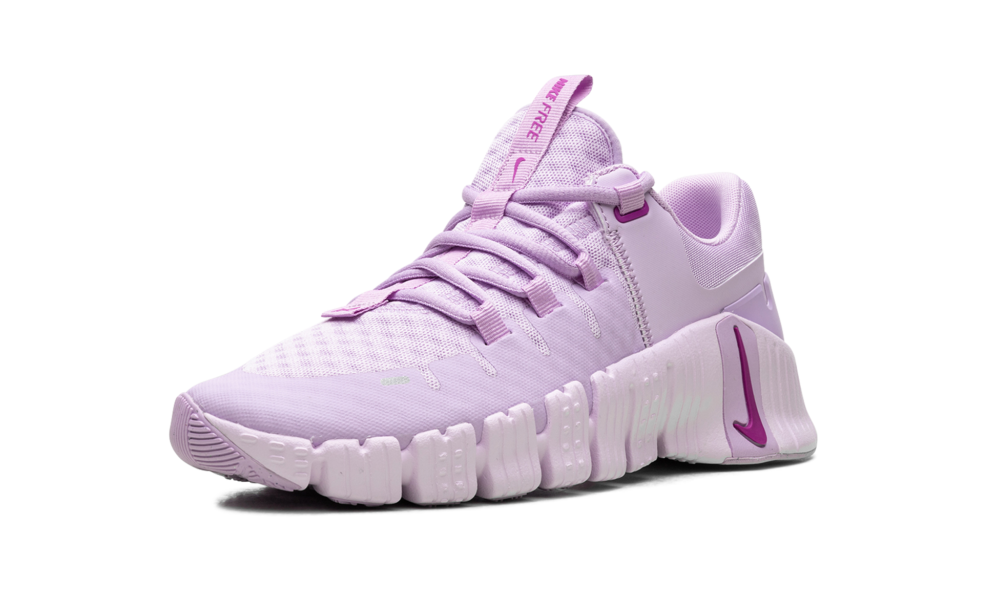 Free Metcon 5 Women "Bloom" DV3950 502