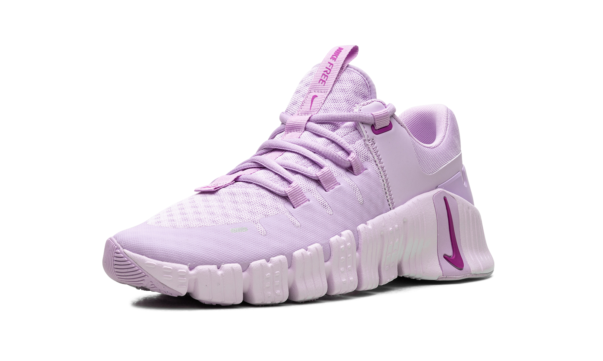 Free Metcon 5 Women "Bloom" DV3950 502