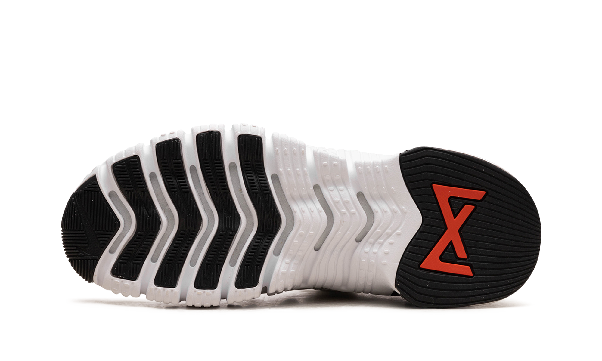 Free Metcon 5 Women "Photon dust" DV3950 002