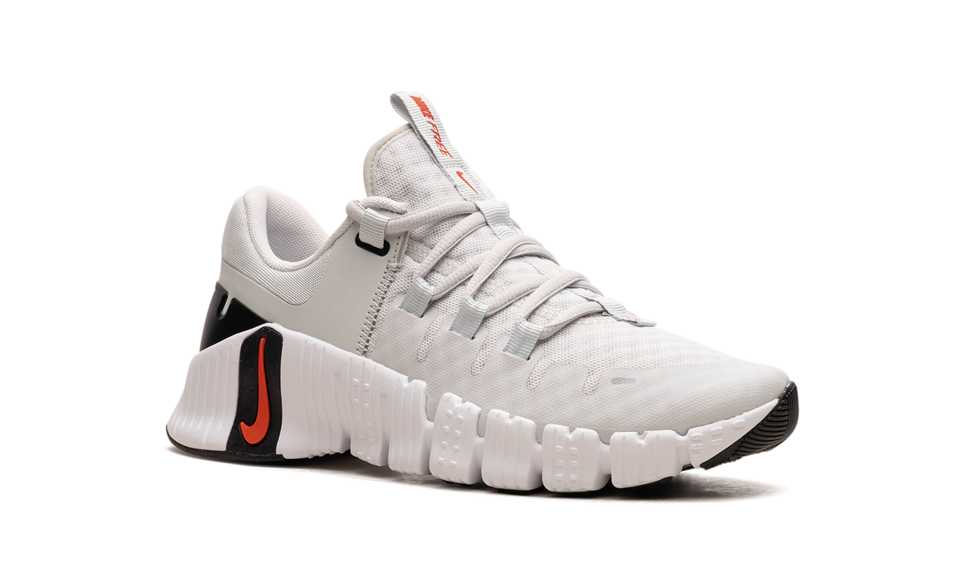 Free Metcon 5 Women "Photon dust" DV3950 002